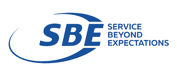 Sbe GlobalCare